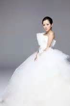 鞠婧祎 拉芳